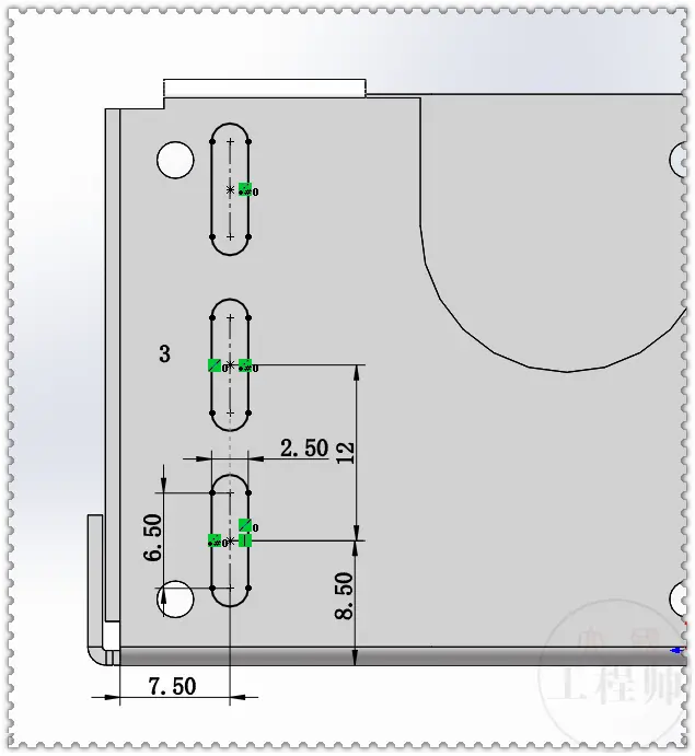 solidworks2018安装教程